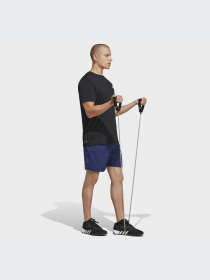 Спортивная футболка Adidas модель IC7413 Фото