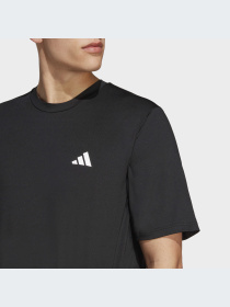 Спортивная футболка Adidas модель IC7413 Фото