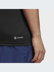 Спортивная футболка Adidas модель IC7413 Фото