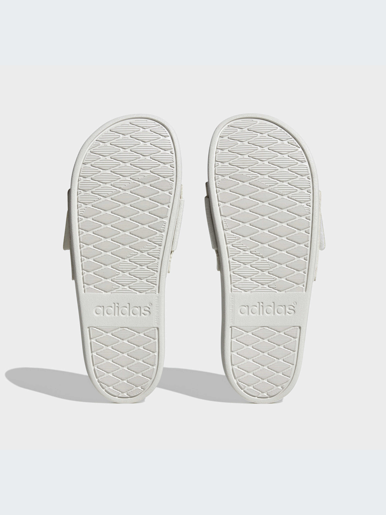 Шлепанцы Adidas by Stella McCartney модель HP3200 Фото