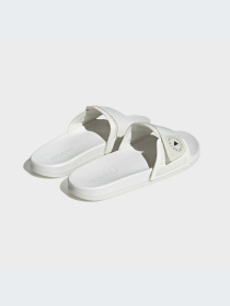 Шлепанцы Adidas by Stella McCartney модель HP3200 Фото