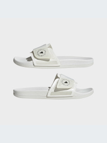 Шлепанцы Adidas by Stella McCartney модель HP3200 Фото