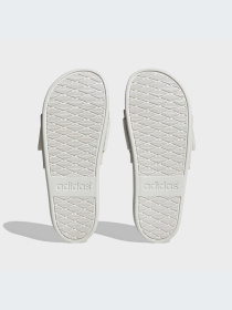 Шльопанці Adidas by Stella McCartney модель HP3200 Фото