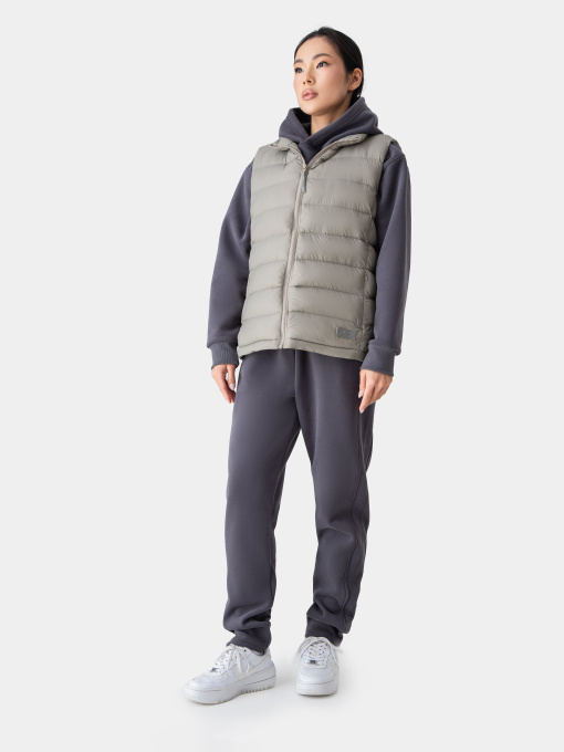 Жилет з утеплювачем AVECS Модель 50388-57 Фото