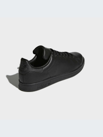 Кеды низкие Adidas Stan Smith модель M20327 Фото