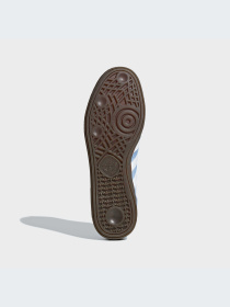 Кеды низкие Adidas Spezial модель BD7632 Фото