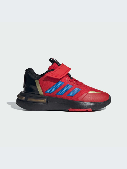 Кроссовки Adidas Marvel модель IG3559 Фото