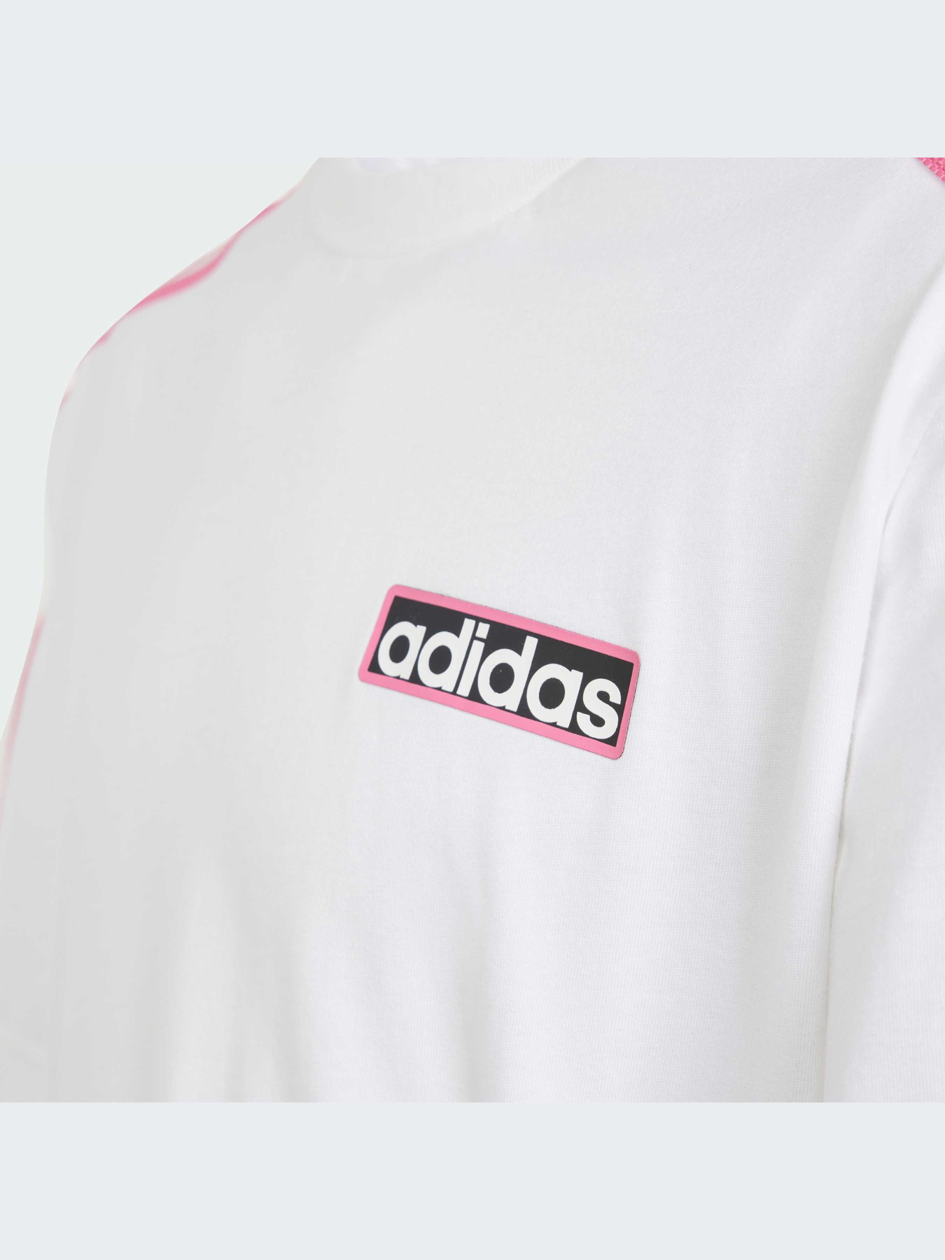 Футболка Adidas Adicolor модель IN2120 Фото
