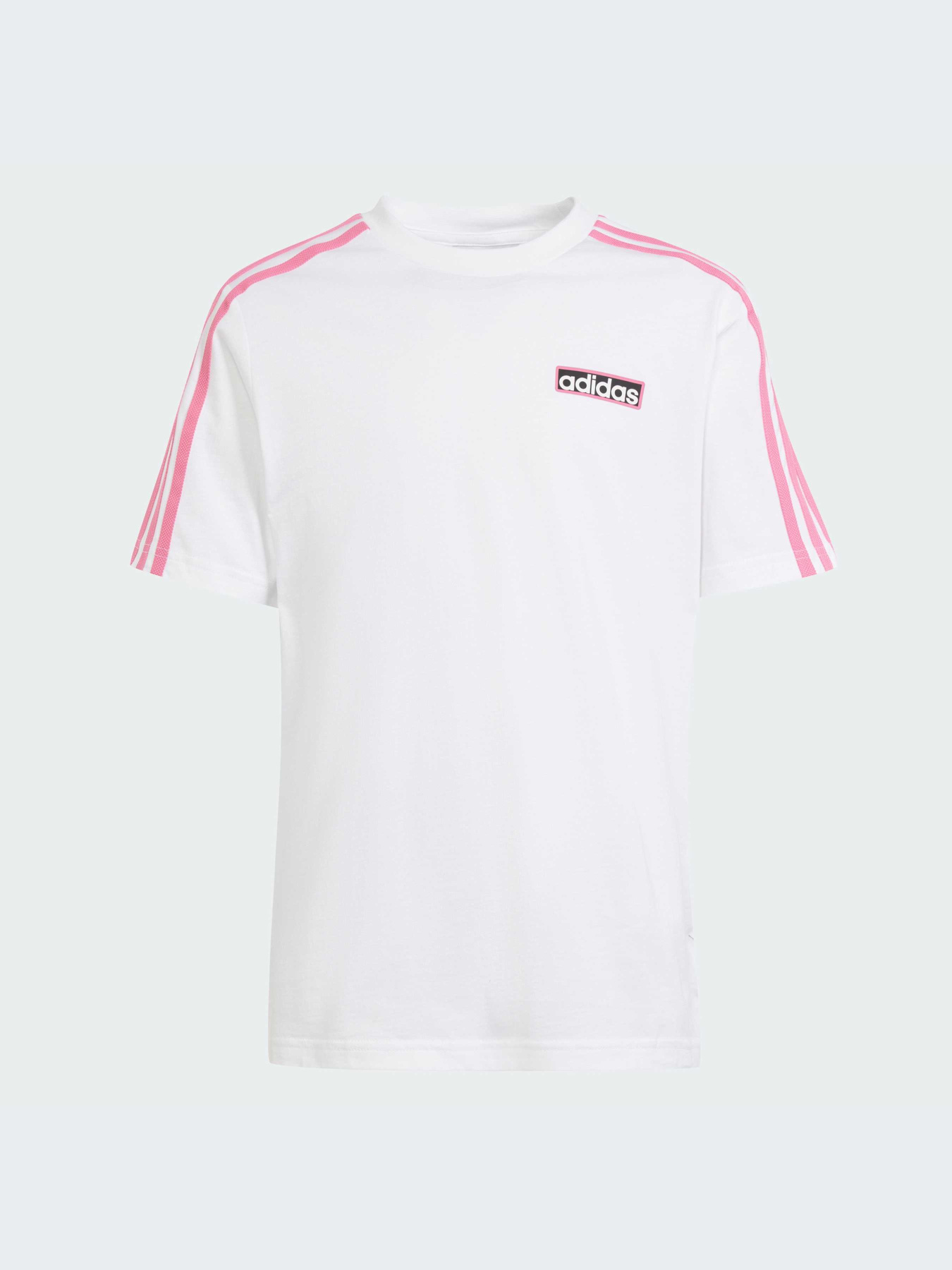 Футболка Adidas Adicolor модель IN2120 Фото