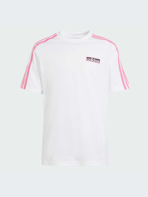 Футболка Adidas Adicolor модель IN2120 Фото