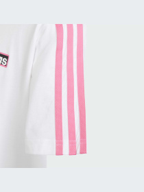 Футболка Adidas Adicolor модель IN2120 Фото