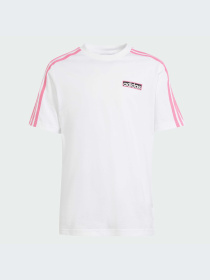 Футболка Adidas Adicolor модель IN2120 Фото