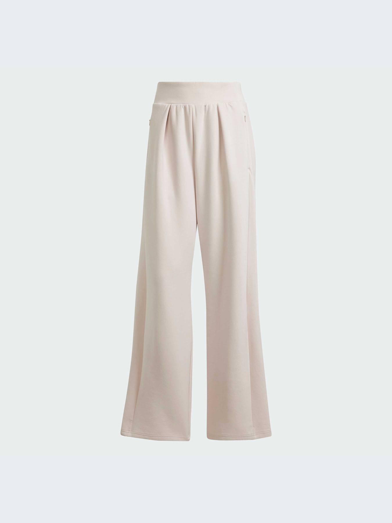 Штаны спортивные Adidas модель IU1824 Фото