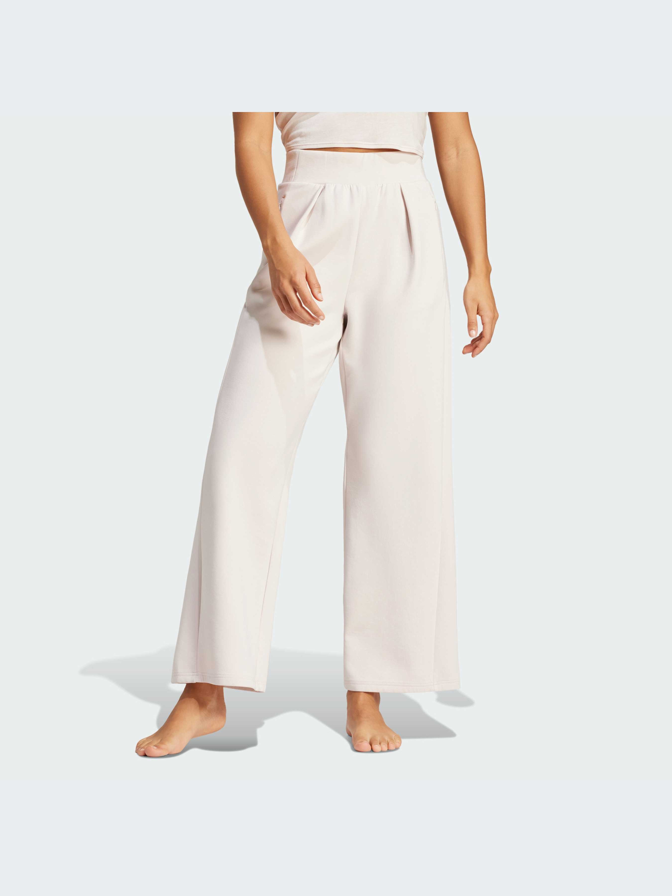 Штаны спортивные Adidas модель IU1824 Штаны спортивные Adidas модель IU1824 Фото