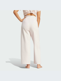 Штаны спортивные Adidas модель IU1824 Штаны спортивные Adidas модель IU1824 Фото