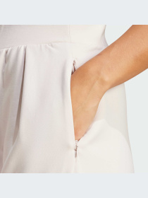 Штаны спортивные Adidas модель IU1824 Штаны спортивные Adidas модель IU1824 Фото