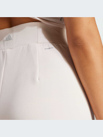 Штаны спортивные Adidas модель IU1824 Штаны спортивные Adidas модель IU1824 Фото