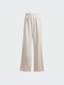 Штаны спортивные Adidas модель IU1824 Штаны спортивные Adidas модель IU1824 Фото