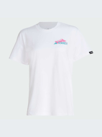 Спортивна футболка Adidas модель IR5745 Фото