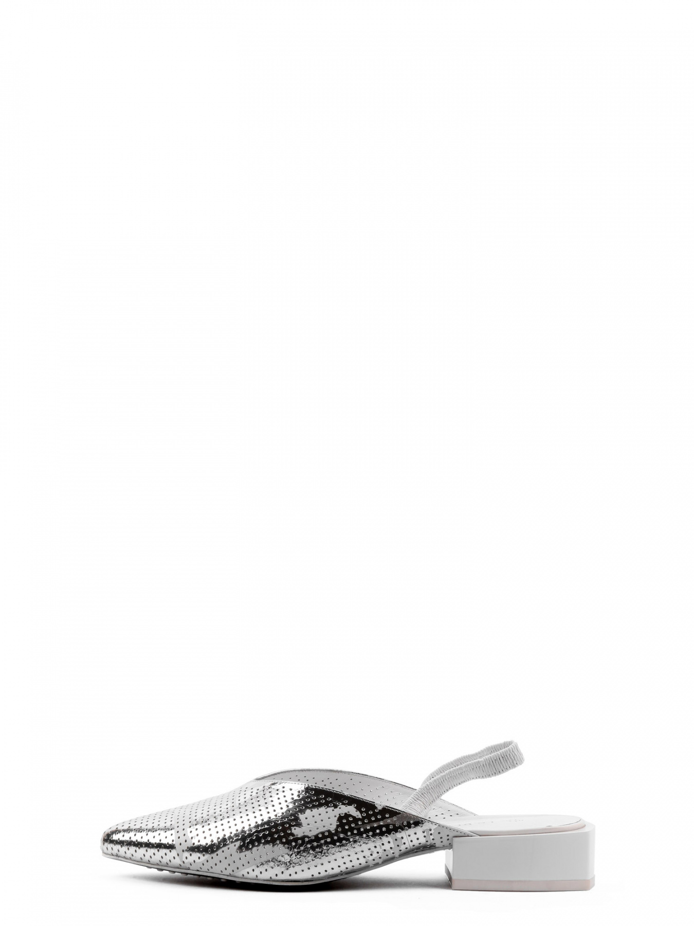 Сабо LeBERDES модель 00000011582 Фото