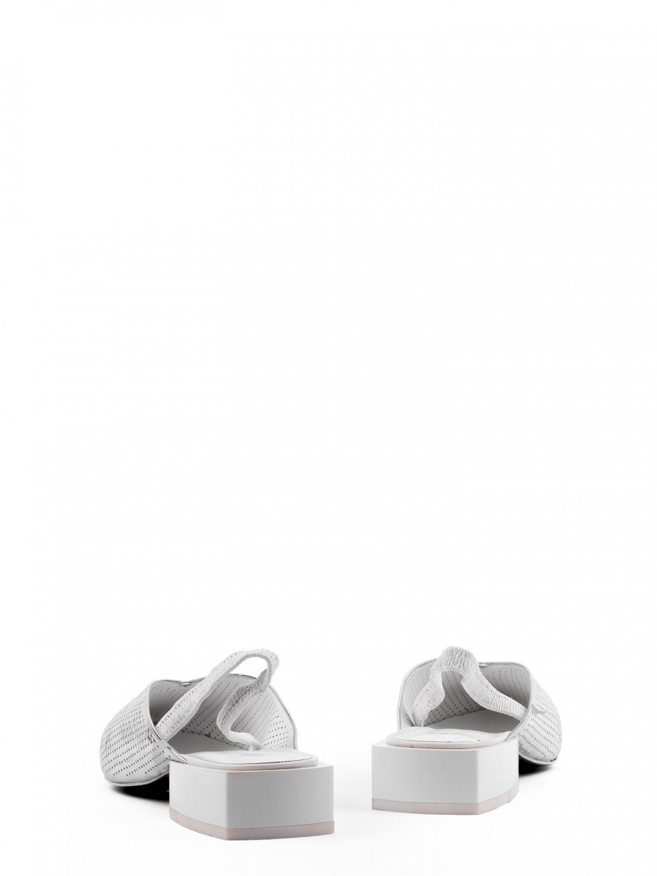 Сабо LeBERDES модель 00000011582 Фото