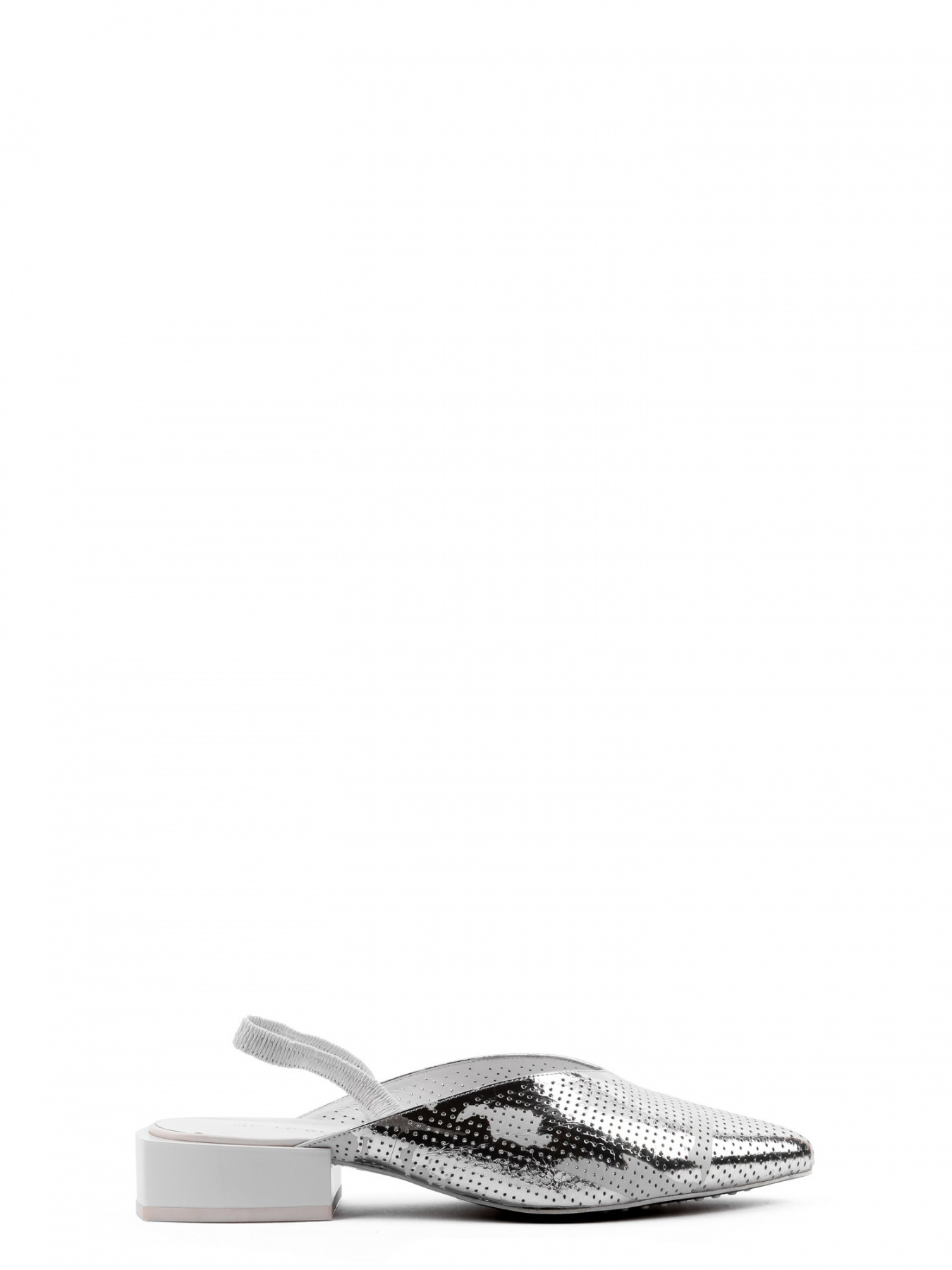 Сабо LeBERDES модель 00000011582 Фото