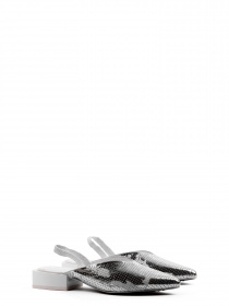 Сабо LeBERDES модель 00000011582 Фото