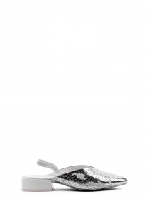 Сабо LeBERDES модель 00000011582 Фото