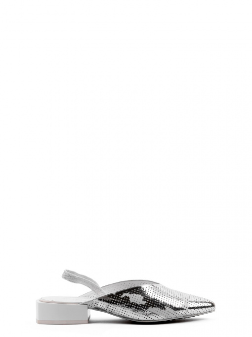 Сабо LeBERDES модель 00000011582 Фото