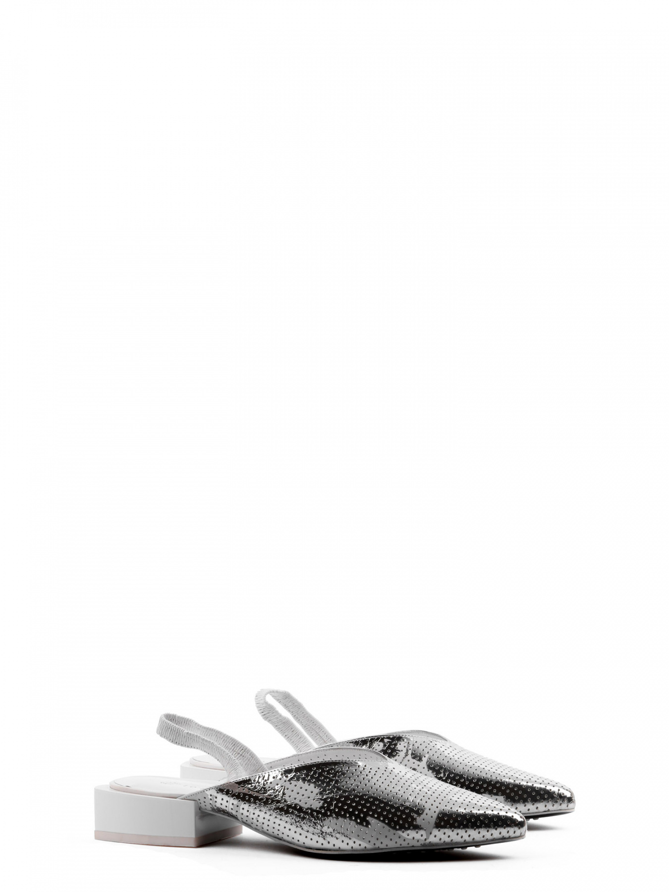 Сабо LeBERDES модель 00000011582 Фото