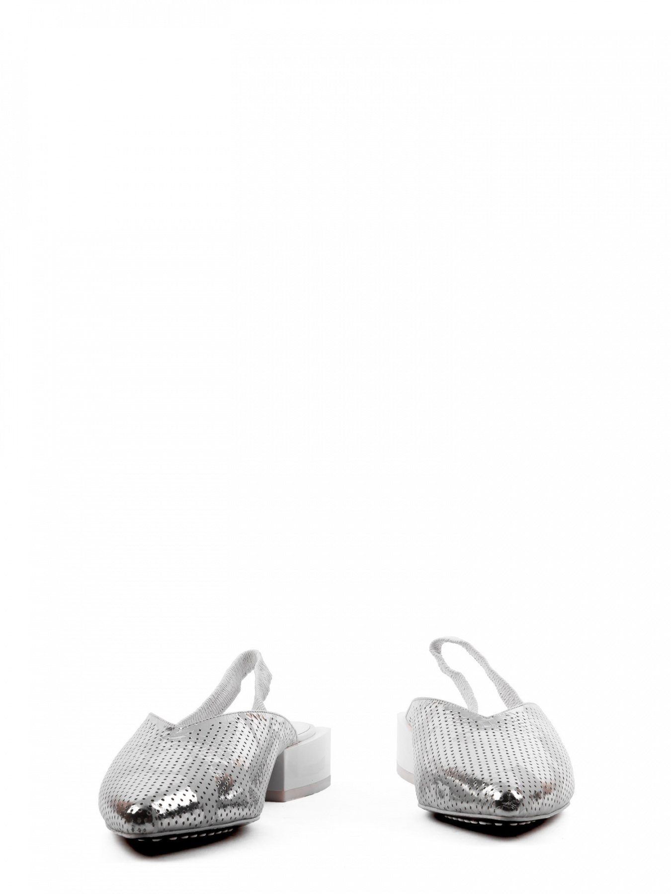 Сабо LeBERDES модель 00000011582 Фото