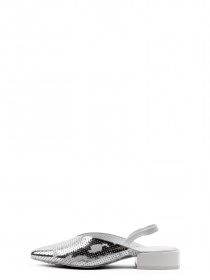 Сабо LeBERDES модель 00000011582 Фото