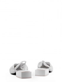 Сабо LeBERDES модель 00000011582 Фото