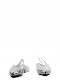 Сабо LeBERDES модель 00000011582 Фото