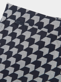 Шорти Lacoste модель FF2463HXH Фото