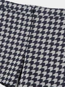 Шорти Lacoste модель FF2463HXH Фото