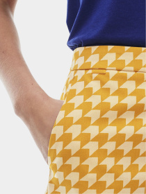 Повсякденні шорти Lacoste модель FF2463LEM Фото