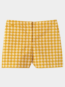 Повсякденні шорти Lacoste модель FF2463LEM Фото