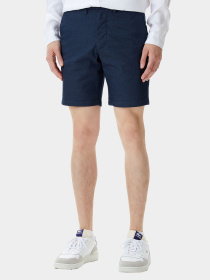 Шорты Lacoste модель FH013030L Фото