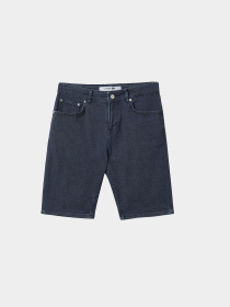 Джинсові шорти Lacoste модель FH095252L Фото