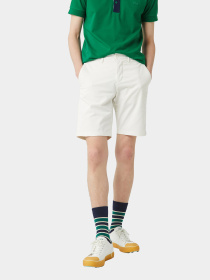 Шорты Lacoste модель FH264770V Фото