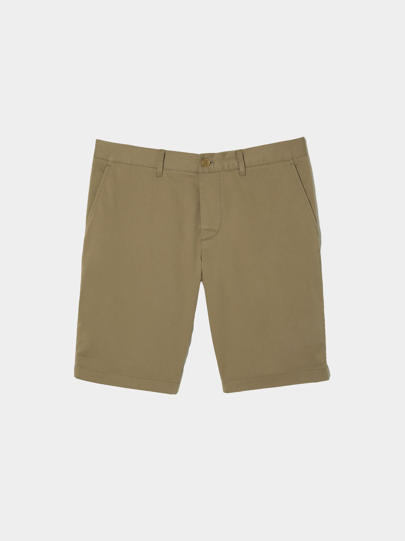 Шорты Lacoste модель FH2647CB8 Фото