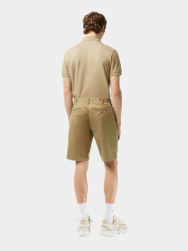 Шорты Lacoste модель FH2647CB8 Фото