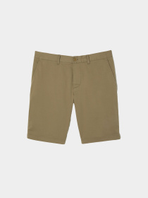 Шорты Lacoste модель FH2647CB8 Фото