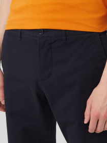 Шорты Lacoste модель FH2647HDE Фото