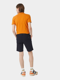 Шорты Lacoste модель FH2647HDE Фото