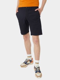 Повсякденні шорти Lacoste модель FH2647HDE Фото