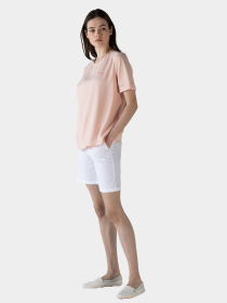 Шорты Lacoste модель GF004242A Фото