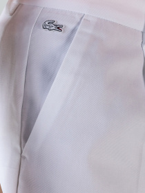 Шорты Lacoste модель GF004242A Фото