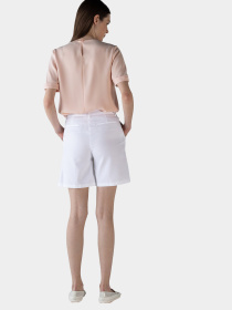 Шорты Lacoste модель GF004242A Фото